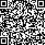 QR bankový prevod