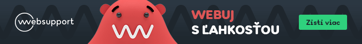 websupport